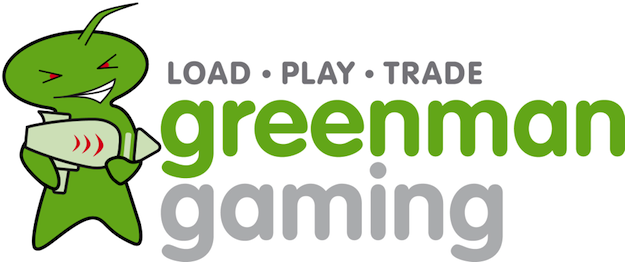 Green-Man-Gaming-sale.png