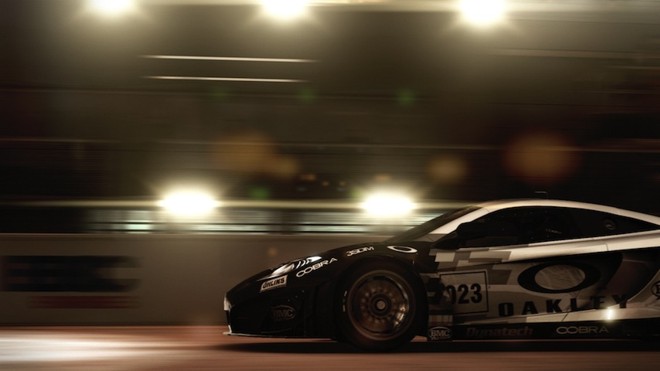 Grid Autosport 2m.jpg