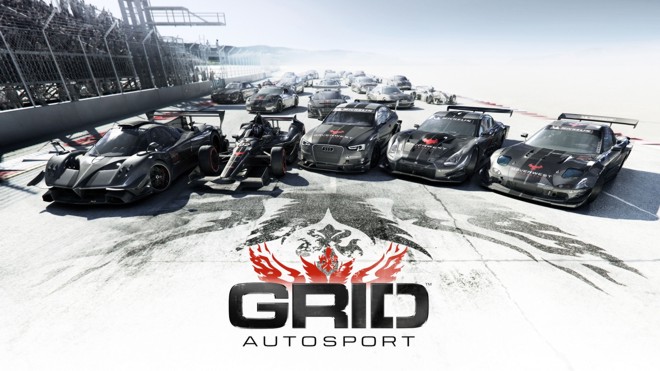 Grid Autosport F.jpg