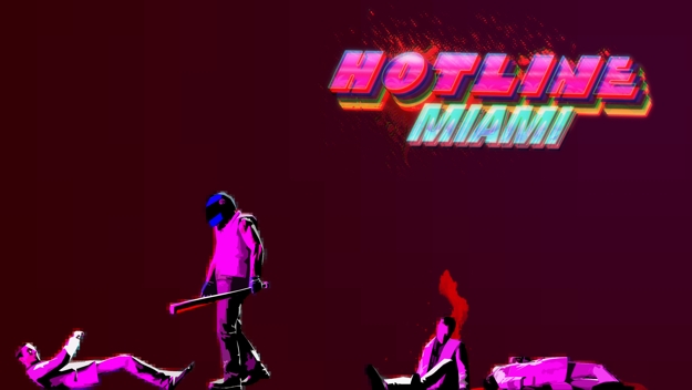 Hotline Miami.jpg