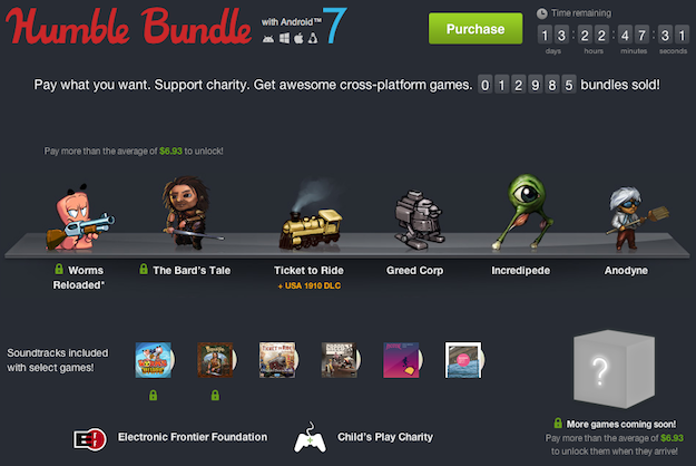 Humble Bundle with Android 7.png