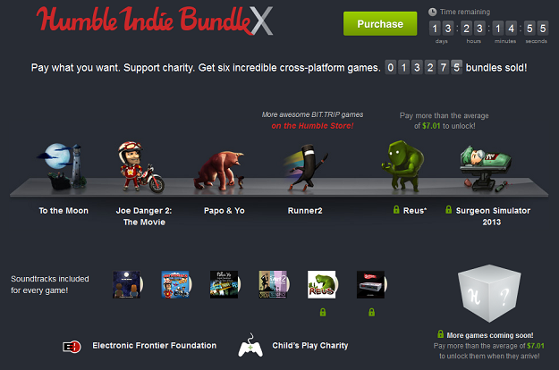 Humble Indie Bundle X.PNG