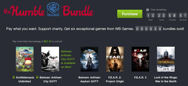 Humble WB Games Bundle.png