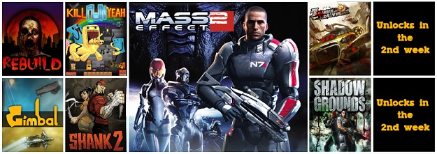 Indie-Gala-Mass-Effect-2-Bundle.jpg