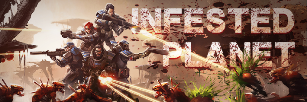 Infested Planet header.png