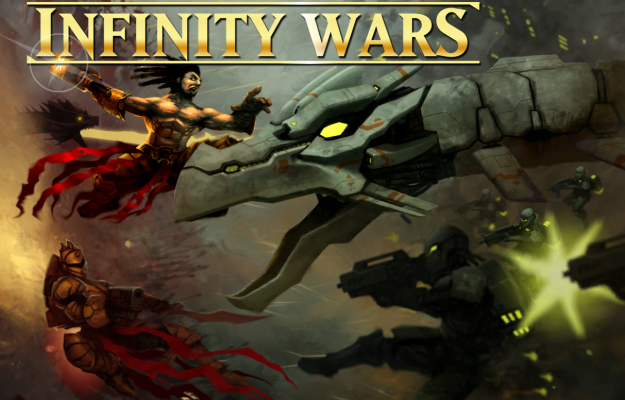 Infinity Wars banner.png