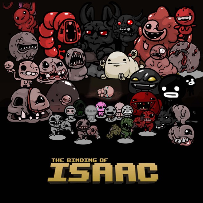 Isaac.jpg