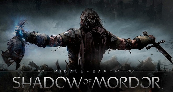 Middle-earth Shadow of Mordor.jpg