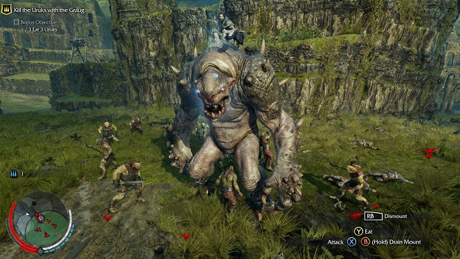 Middle-earth Shadow of Mordor_3.jpg