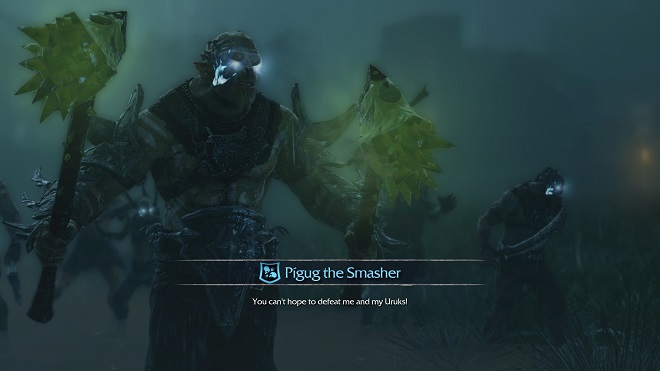 Middle-earth Shadow of Mordor_5.jpg