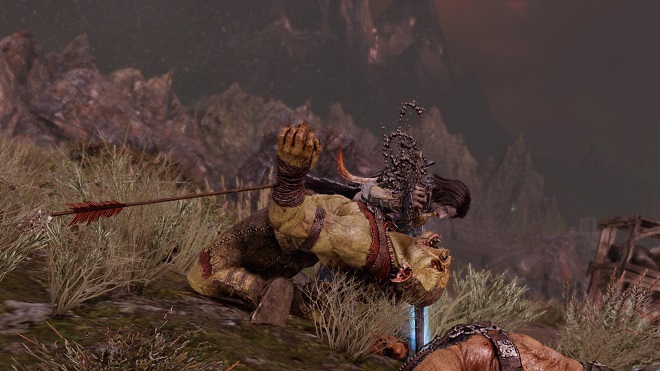 Middle-earth Shadow of Mordor_7.jpg