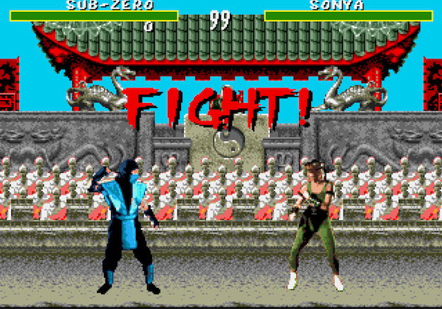 Mortal Kombat.png