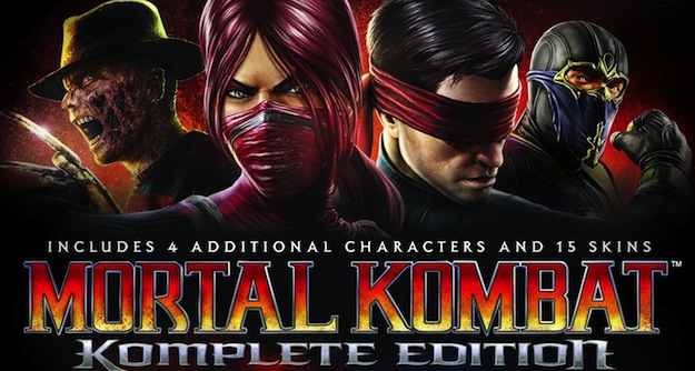 Mortal-Kombat-Komplete-Edition.jpg