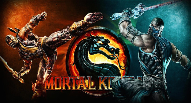 Mortal-Kombat-Komplete-Edition_1.jpg