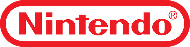 NintendoLogo2.png