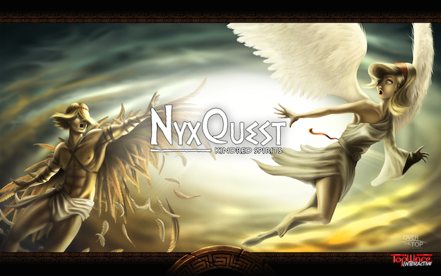 NyxQuest1.jpg