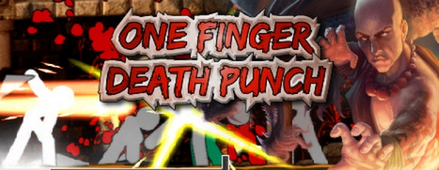 One Finger .jpg