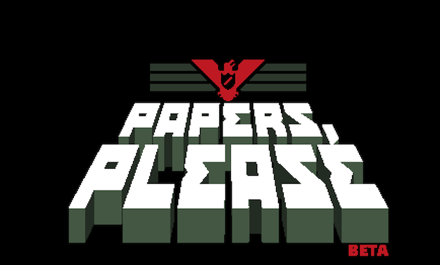 Papers Please 1.png