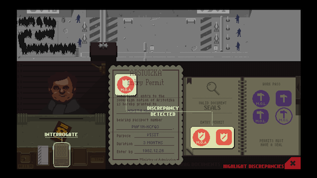 Papers Please 2.png