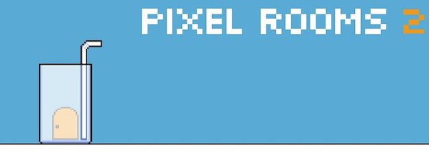 Pixel Rooms 2 .jpg