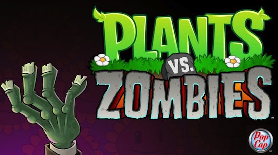 Plant vs Zombies cheat hack trainer.jpg