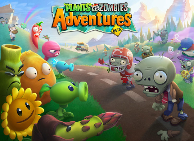 Plants vs Zombies Adventures.png