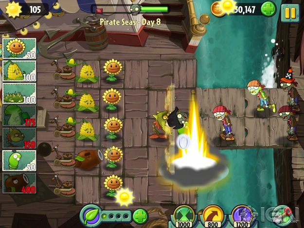 Plants-vs-Zombies-2 Its About Time.jpg