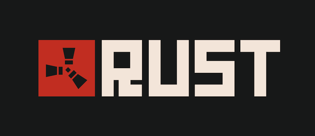 RustLogo-Normal.png