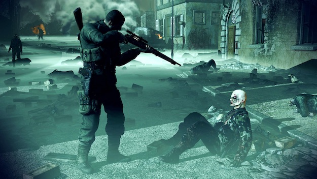 Sniper Elite Nazi Zombie Army.jpg