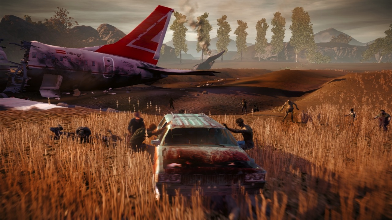 State of Decay 3.jpg