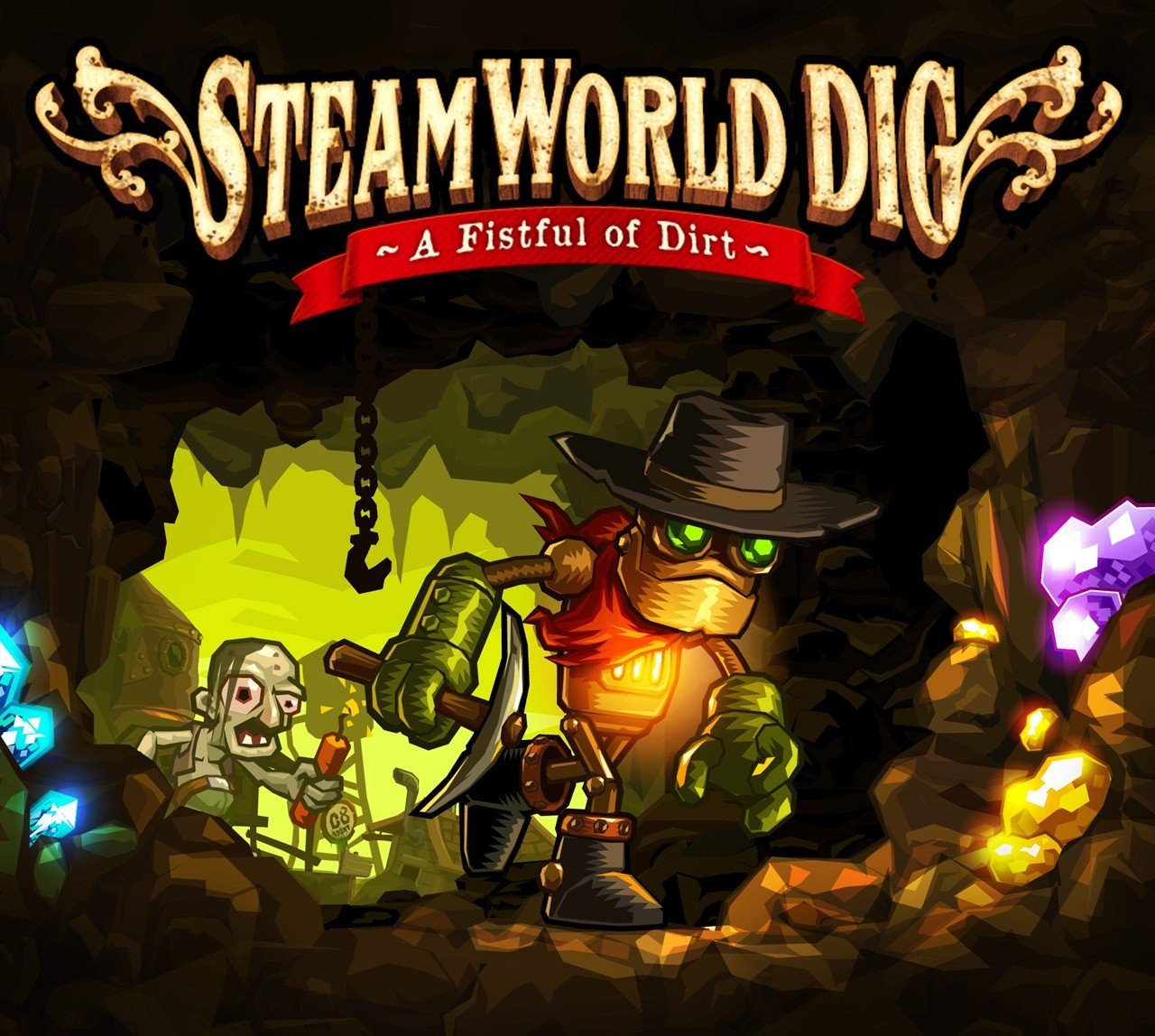 SteamWorldDig1.jpg