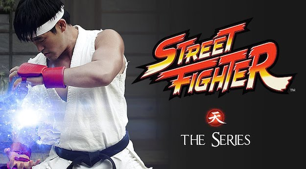 Street Fighter Assassins Fist2.jpg