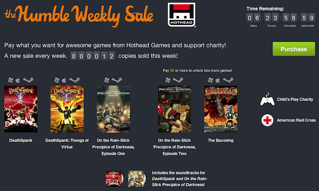The Humble Weekly Sale - Hothead Games.png