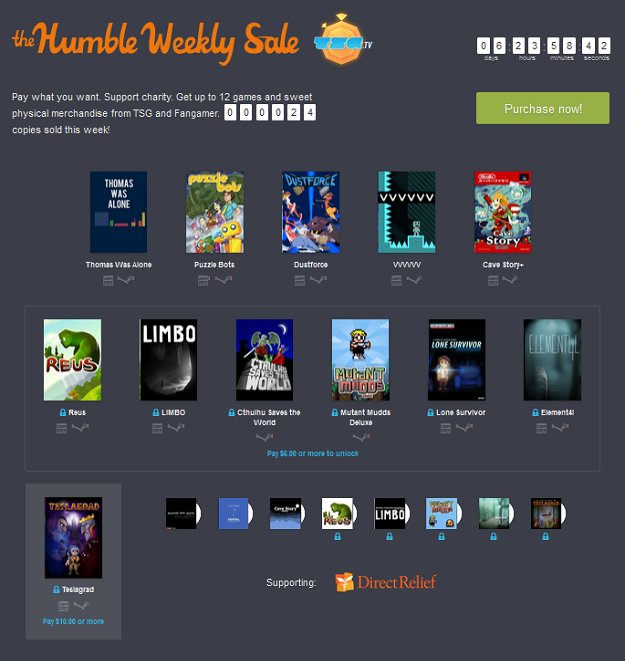 The Humble Weekly Sale Presented TSG.PNG