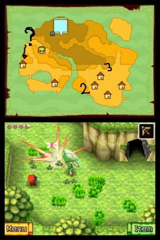 The Legend of Zelda Phantom Hourglass screenshot 1.jpg