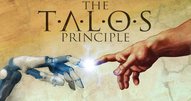 The Talos Principle.jpg