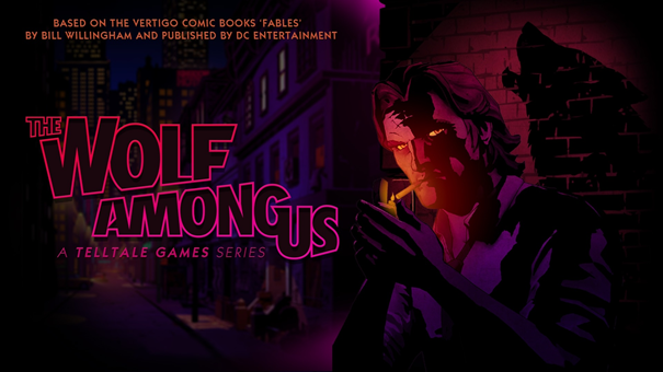 The Wolf Among Us.png