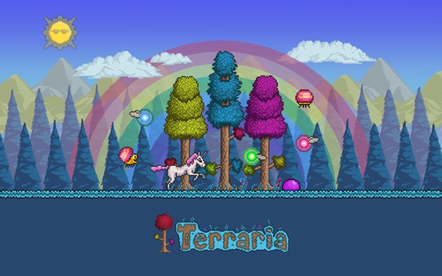 Tiamou_Terraria_Fan_Art_Hallow_Wallpaper.jpg