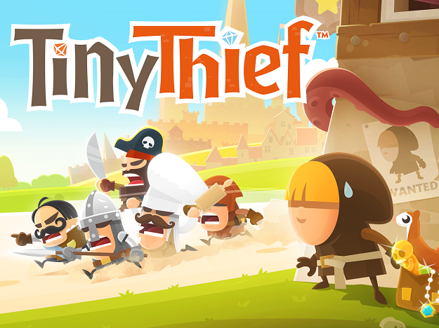 Tiny-Thief.png