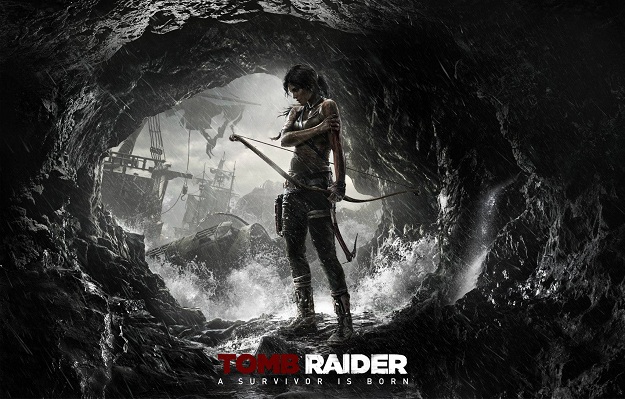 Tomb Raider.jpg