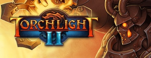 Torchlight 2.jpg