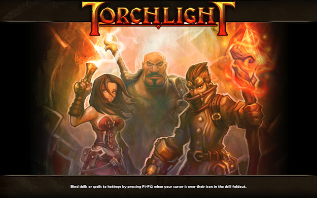 Torchlight-gog.png