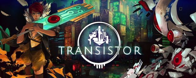 Transistor.jpg