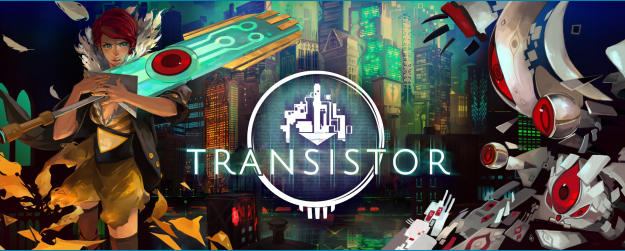 Transistor~1.png