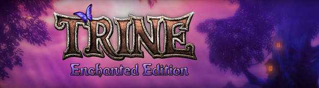 Trine Enchanted Edition.png