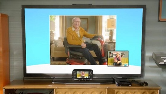 Wii-U-Video-Chat.jpg