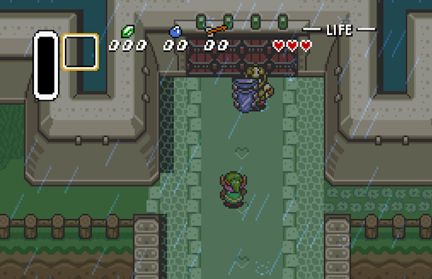 Zelda - Link to the past.png