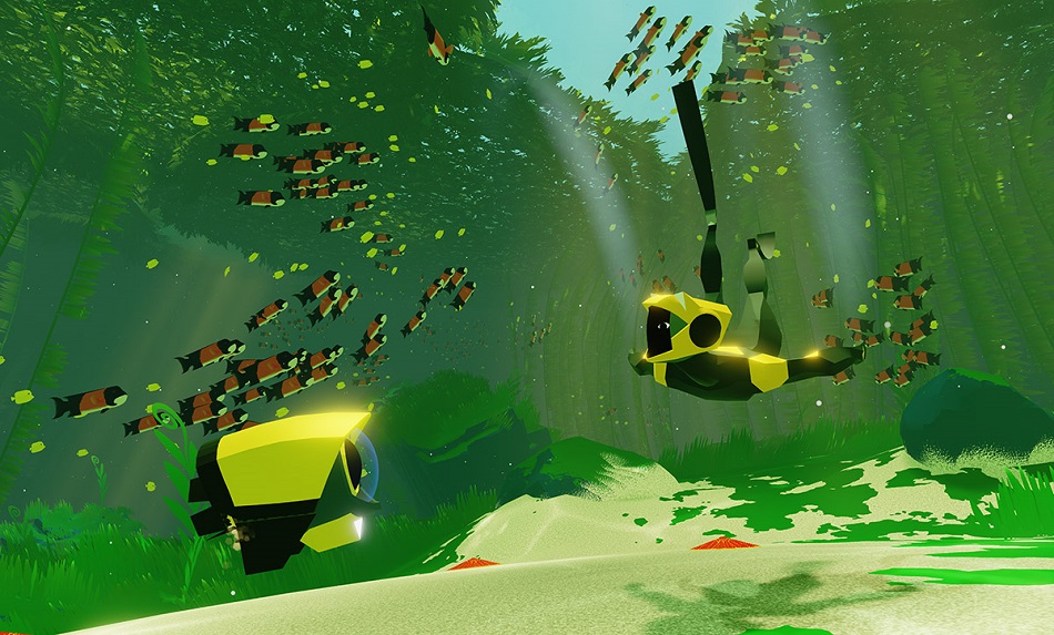 abzu_3.jpeg