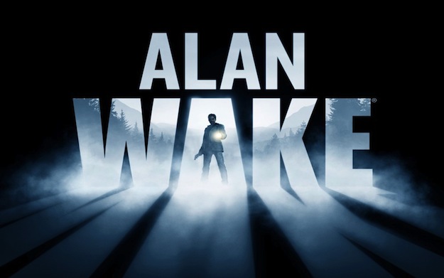 alan wake.jpg