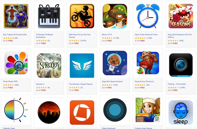 amazon_free_android_apps.png